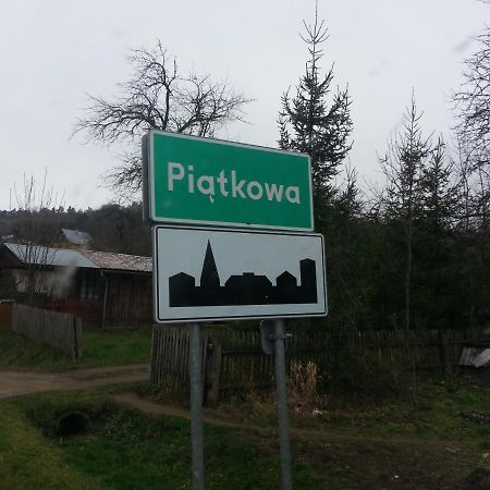 Ekoturystyka Natura Gwiazd - Green Velo - Workation Park - Ziolowy Klimat Bieszczad Dubiecko Dış mekan fotoğraf