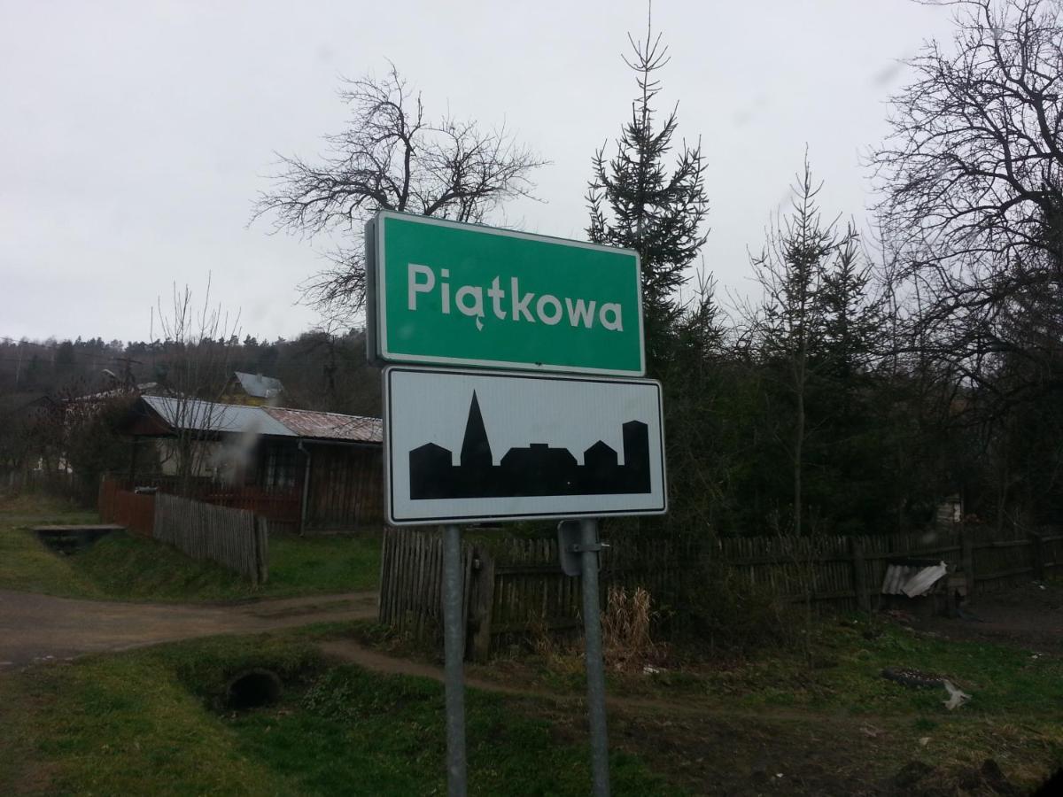 Ekoturystyka Natura Gwiazd - Green Velo - Workation Park - Ziolowy Klimat Bieszczad Dubiecko Dış mekan fotoğraf